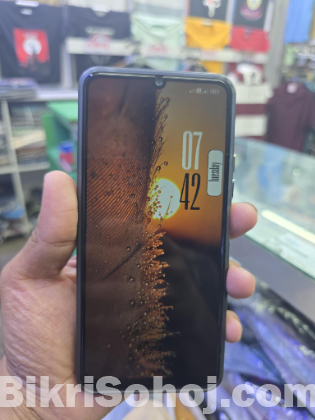 Redmi 13C 6/128 Good